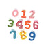 AussieSuperStore Homeware Supplies Fridge Magnet Numbers & Symbols 10pcs/Set Fridge Magnet Numbers & Symbols 10pcs/Set | Number Magnets for Kids CBFRIDGEMAGNETN